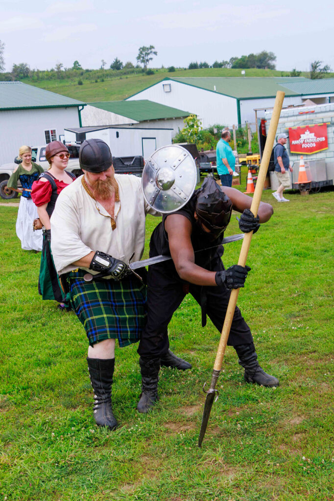 Brotherhood of Steel gallery photo