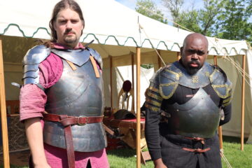 Brotherhood of Steel gallery photo